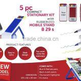 Pen Sets thumbnail-1