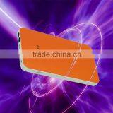 16mm Battery Pack 12V Start Petrol Vehicles at Max 2.7L Cars 12v Lithium Car Starter Battery