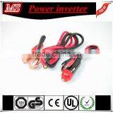 300w Best Solar Inverter Converter Prices on Hot Sale With 12/24 Auto DC-AC thumbnail-5