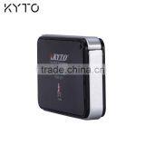 KYTO Factory Outlet Big Screen 3d Calorie Simple Pedometer thumbnail-2