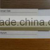 PVC Edge Band thumbnail-1