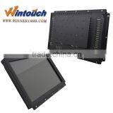 WMS/FOX340/T340/POG Games Used Open Frame LCD Monitor thumbnail-5