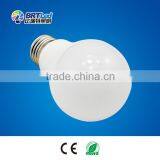 2016 NEW 7W 85lm/w CRI 80 A19 Led Bulb Price From China Factory thumbnail-3