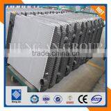 Heavy Duty Truck Auto Radiator For Volvo F12 thumbnail-1