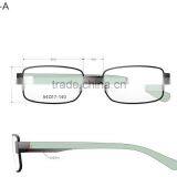 Fashion Optical Frame,high Quality Glasses,designer Glasses Frames,blue Frame Glasses