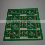 Professional FPC Manufacturer , Flex Circuit Board FPC Flexible PCB