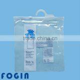 Promotion Pvc Underdress Bag