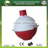 High Quality 19L Cooler Box Food Wine Ice Box thumbnail-6