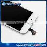 New Arrival Aaa Quality Digitizer for IPhone 6 Plus Digitizer