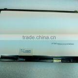 15.6 Screen LTN156AT40-H01