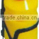 Bicycle Water Bottle thumbnail-1