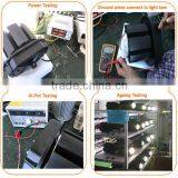 120w 150w Most Powerful Led Light Warehouse Lighting With Meanwell Driver thumbnail-6