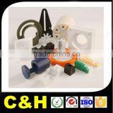 Plastic Spare Engineering Manufacture thumbnail-2