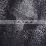 Lady Clothing Backless Black Cat Image Printed Fabric Swimming Wear for Girls thumbnail-4