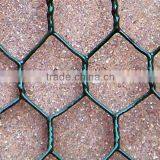 Pvc Chicken Coop Galvanized Wire Mesh thumbnail-5