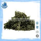 Roasted Sliced Nori Kizami Nori