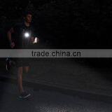 A-OK 2016Mini Outdoor Sports Warning Lighting Led Safety Clip For Promotion Gifts thumbnail-3