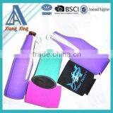 Neoprene Can Cooler Cover for Beer thumbnail-2