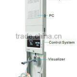 Trade Assurance Supllier PC,visualizer,speaker All-in-one Educational Equipment