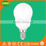 E14 T2 Bulb Lamp Energy Saving Lighting Bulb thumbnail-1
