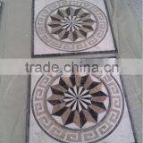 Stone Cutting Water Jet Cnc Machines thumbnail-4