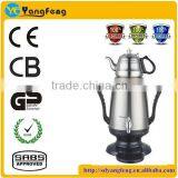 YF-10T Yangfeng New Designs Stainless Steel Soup Pot thumbnail-3