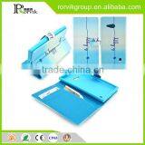 Bocoson Phone Case Card Holder for Nokia Lumia 730 thumbnail-6