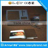 Promotional Men Gift,Christmas Gift Set for Men thumbnail-1