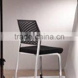 2016 Convenience Design Computer Chair With Castor, Black pp Chair,computer Chair for Desk thumbnail-2