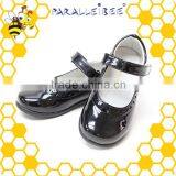 Long Term Supplier Non Slip Healthy Student Shoes Working Shoe thumbnail-2