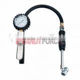 3 Function Tire Gauge, Under Car Service Tools of Auto Repair Tools thumbnail-1