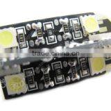 DC12-14.5V Canbus no Error 7443 16XSMD5050 Led Bulb White Color thumbnail-3
