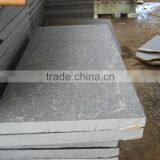 Details About Black Basalt Black Granite, Paving Tile, Basalt Pavers, Hard Basalt thumbnail-4