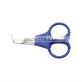 Professional Pet Care Products ,pet Nail Scissors