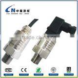 Pressure Transducer for HVAC Air Conditioning Sensor Manufacture CS-P1200 thumbnail-1