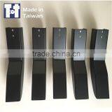 Plastic Mould Service Custom Mould thumbnail-5