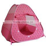 High Quality Pop up Children Playhouse thumbnail-1