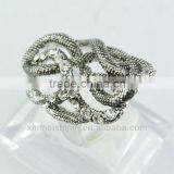 Snake Ring thumbnail-1
