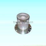 Air Oil Separator Atlas Copco Air Compressor Parts Oil Separator thumbnail-4