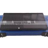 Best Quality Butane 2 Burners Kitchen Range thumbnail-6