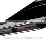 ICARER Bumper Case For Iphone6 Plus thumbnail-2