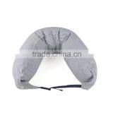Comfortable U Shape Travel Pillow Neck Cushion thumbnail-4