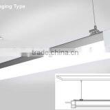 IP65 LED Waterproof Dust Corrosion 50w Emergency Led Tube Light thumbnail-6