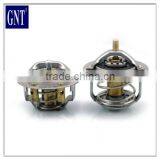 4HK1 Engine Thermostat for Excavator Parts