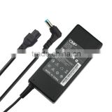 CMP Laptop AC Adapter / Laptop Charger / Power Adapter for Acer 19V 4.74A 90W 5.5*1.7mm