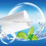 Plastic PVC Drainage Pipe Extrusion Machine thumbnail-4