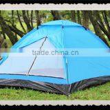 Good Quality Canopy Tent Makers Easy Set up