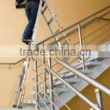 COMPACT DESIGN Little/Giant Ladder Folding Ladder Hinge thumbnail-5