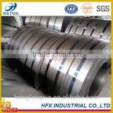 0.2mm-2.7mm Hot Dipped Galvanized Steel Strips thumbnail-6