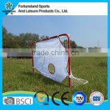 Hockey Goal thumbnail-3